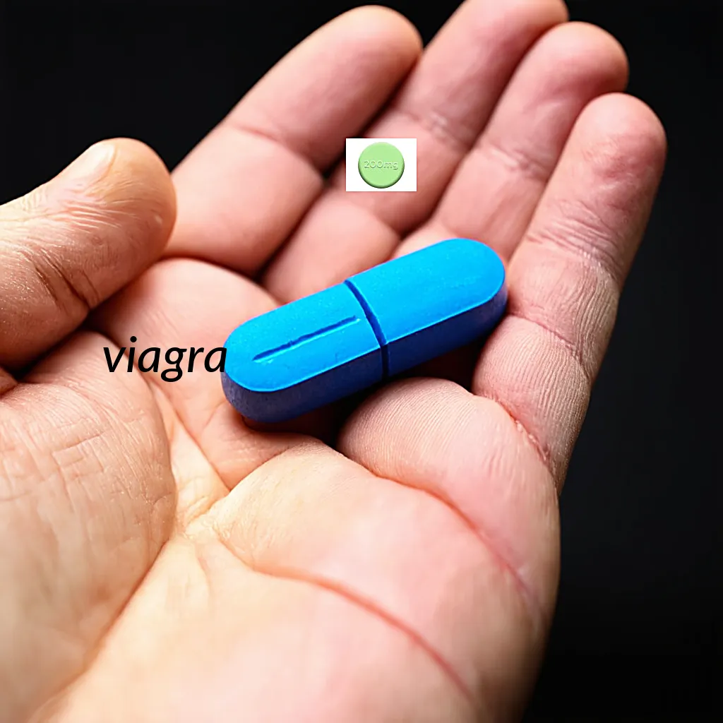 Requiere receta medica viagra